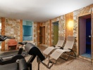 Hotel Internazionale