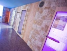Hotel Internazionale