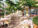 Hotel Internazionale