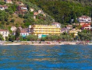 Hotel Internazionale