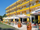 Hotel Internazionale