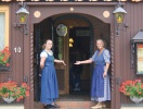 Landhotel Zur Erholung
