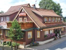 Landhotel Zur Erholung