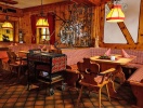 Landhotel Zur Erholung