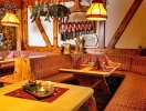 Landhotel Zur Erholung