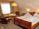 Landhotel Zur Erholung