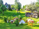 Landhotel Zur Erholung
