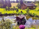 Landhotel Zur Erholung