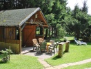 Landhotel Zur Erholung