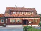 Landhotel Zur Erholung