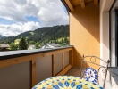 Wander- & Familienhotel Erika