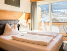 Wander- & Familienhotel Erika