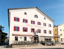 Hotel Heitzmann