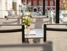 Hotel Heitzmann