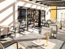 Hotel Heitzmann