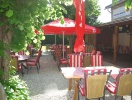 Hotel Heitzmann