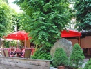 Hotel Heitzmann