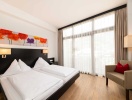 Hotel Heitzmann