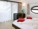 Hotel Heitzmann
