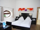 Hotel Heitzmann