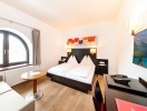 Hotel Heitzmann