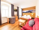 Hotel Heitzmann