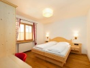 Hotel Heitzmann