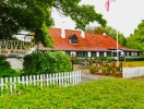 The Cottage