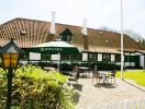 The Cottage