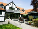 The Cottage