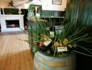 The Cottage