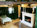 The Cottage
