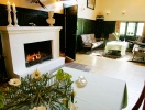 The Cottage