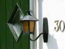 The Cottage