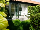 The Cottage