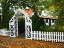 The Cottage