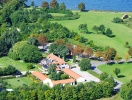 The Cottage