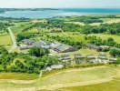 Hotel Fuglsøcentret