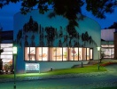 Hotel Fuglsøcentret