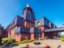 Best Western Premier Alsterkrug Hotel