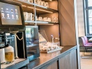 Best Western Premier Alsterkrug Hotel