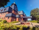 Best Western Premier Alsterkrug Hotel