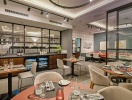 Best Western Premier Alsterkrug Hotel