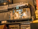 Best Western Premier Alsterkrug Hotel