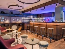 Best Western Premier Alsterkrug Hotel