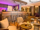 Best Western Premier Alsterkrug Hotel