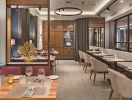 Best Western Premier Alsterkrug Hotel