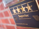 Best Western Premier Alsterkrug Hotel