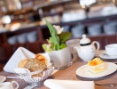 Best Western Premier Alsterkrug Hotel