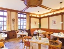 Best Western Premier Alsterkrug Hotel